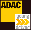 ADAC Young Driver